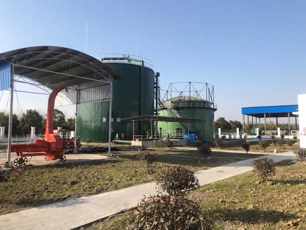 ���ն��h�s�S�ն��Ӛ�l늹���